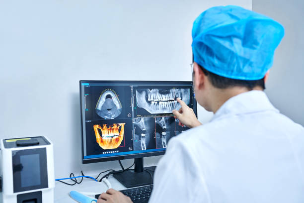 Best Emergency Treatment for Toothache in Cokato, MN